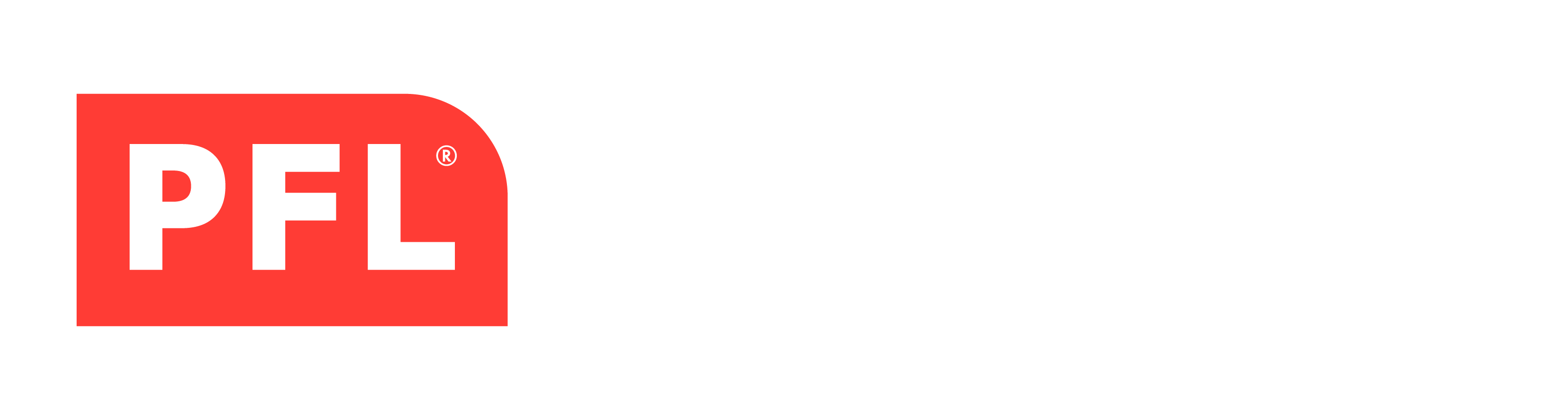 PFL_HorizontalLogo_RedWhite
