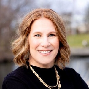 Heritage Legal Services shot